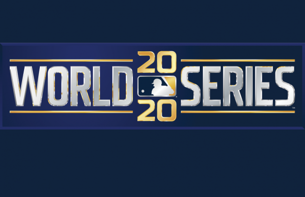Playoff Baseball on 1350 ESPN