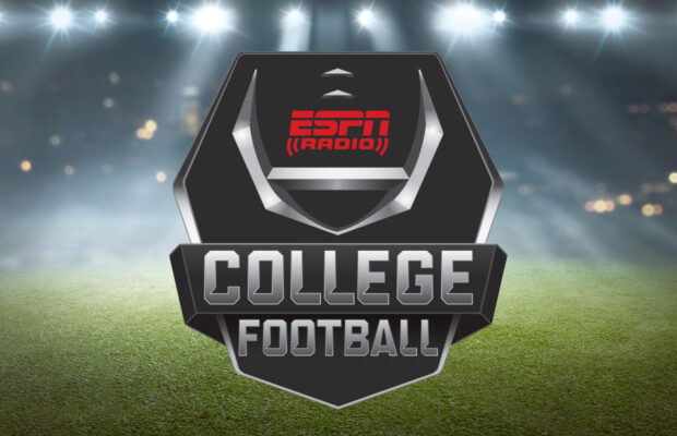 College Bowl Coverage
