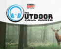 the outdoor call radio