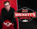 Wickett's World on ESPN