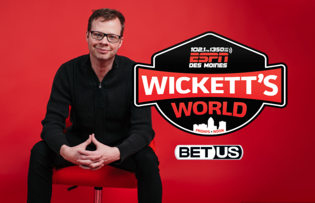 Wickett’s World: Tua & the future of the Miami Dolphins