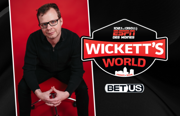 Wickett’s 2022 NFL guide!