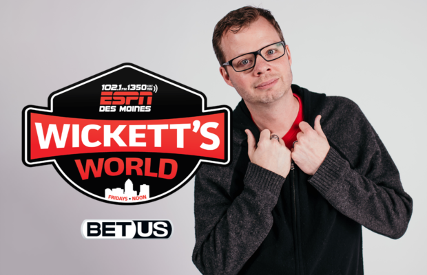NFL Recap: Did the Chiefs DESERVE the W?
